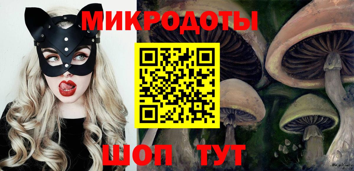 Галлюциногенные грибы Magic Shrooms  Вход с VPN  где можно купить наркотик  Таганрог  Псилоцибиновые грибы прущие грибы 